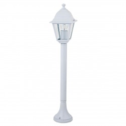 Уличный светильник Favourite 1814-1F Leon