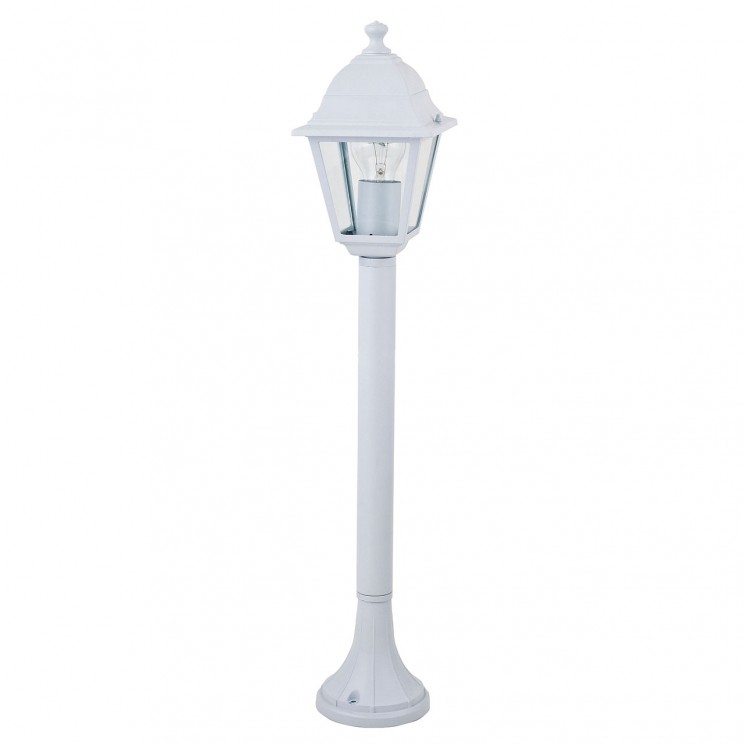 Уличный светильник Favourite 1814-1F Leon