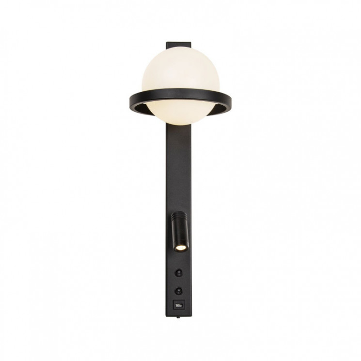 Бра Favourite 4068-2W TWIN