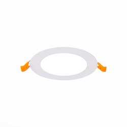 Встраиваемый светильник ST Luce LITUM ST209.548.06