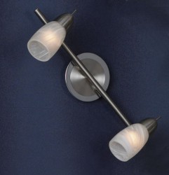 Светильник Lussole LSQ-6901-02