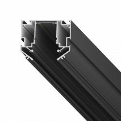 Шинопровод Denkirs TR2022-BK Smart