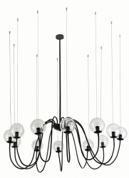 Люстра Donolux S111019/12