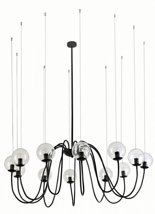 Люстра Donolux S111019/12