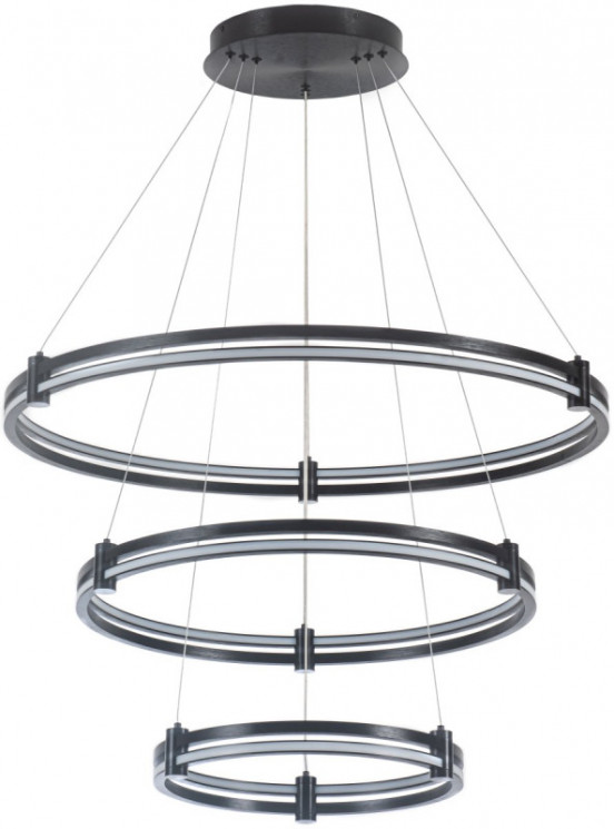 Каскадная люстра Stilfort 4006/02/03P Tooring