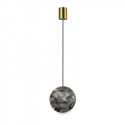 Подвесной светильник Favourite 4447-1P Sten