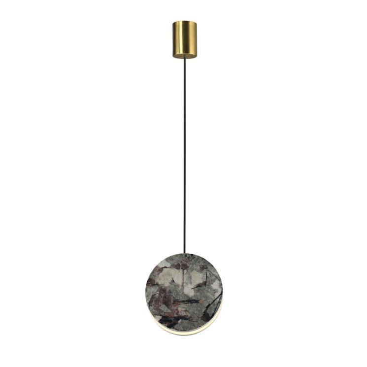 Подвесной светильник Favourite 4447-1P Sten