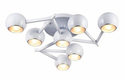 Люстра ST Luce SL853.502.07