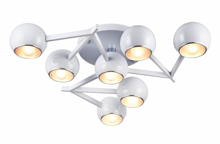 Люстра ST Luce SL853.502.07