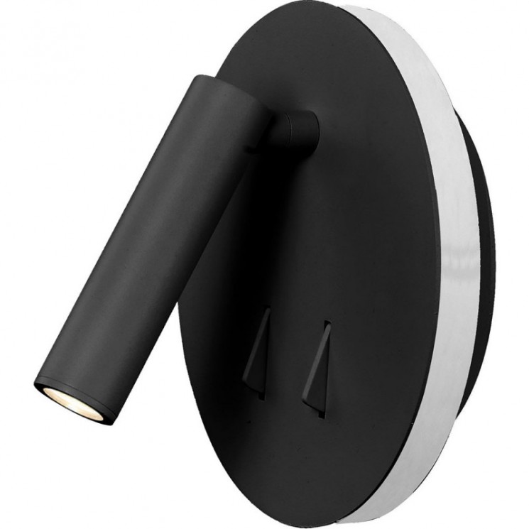 Бра Mantra 6083 CAYMAN