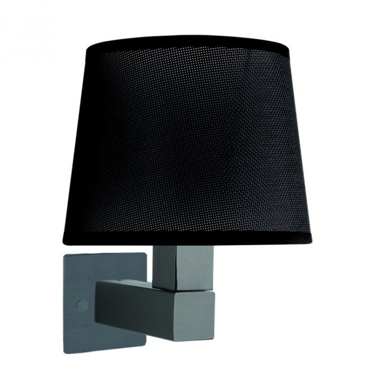 Бра Mantra 5235+5238+5171 BAHIA