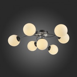 Люстра ST Luce SL179.102.07