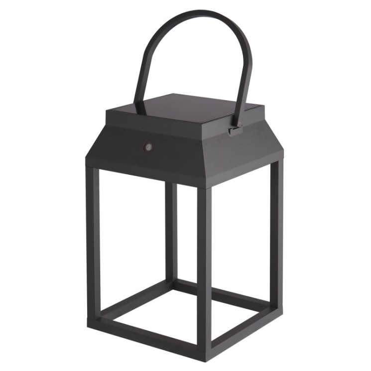 Уличный светильник Mantra 7090 SAPPORO