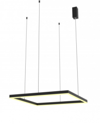 Люстра Kink Light 08225,19p(4000K)