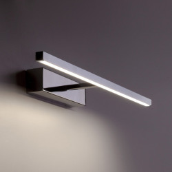 Светильник для картин Nowodvorski 6764 DEGAS