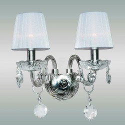 Бра Favourite 7189-2W