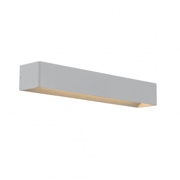 Светильник настенный ST Luce SL455.711.01 GRAPPA 2