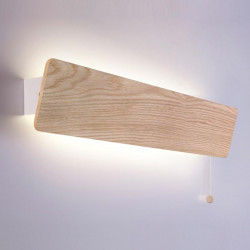 Бра Nowodvorski 9701 Oslo