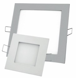 Светильник Navigator 94 459 NLP-S1-19W-840-SL-LED