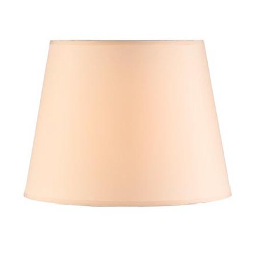 Абажур Newport к 3101T/31300 бежевый гладкий