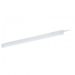 Мебельный светильник EGLO 93335 LED ENJA