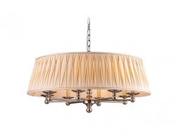 Люстра Newport 31508/C