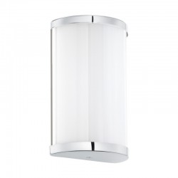 Бра EGLO 95773 Cupella