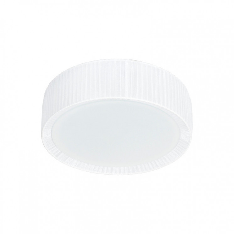 Накладной светильник Nowodvorski 5270 ALEHANDRO