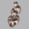 Люстра Odeon Light 5038/8 MUSSELS