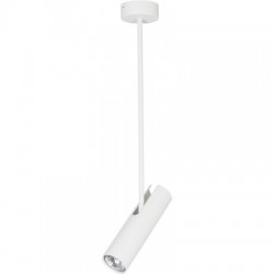 Светильник Nowodvorski EYE SUPER WHITE A 6488