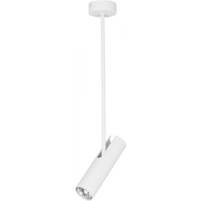 Светильник Nowodvorski EYE SUPER WHITE A 6488