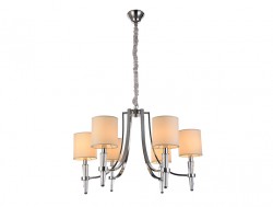 Люстра Newport 3346/C