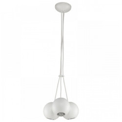 Подвесной светильник Nowodvorski 6143 Bubble