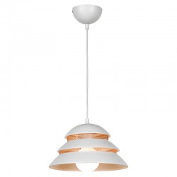 Подвесной светильник Lussole LSP-8130 BEIJING