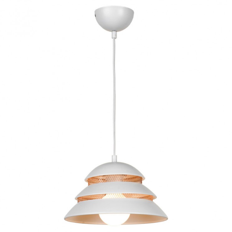 Подвесной светильник Lussole LSP-8130 BEIJING