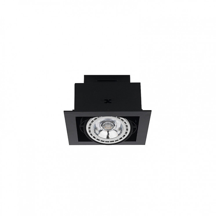 Встраиваемый светильник Nowodvorski 9571 Downlight