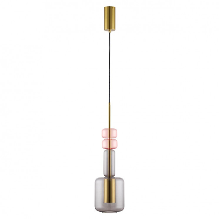 Подвес LUMION 6504/1 VERONA