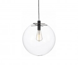 Подвесной светильник KINK Light Меркурий 07562-25,21