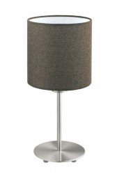 Настольная лампа EGLO 96388 PASTERI