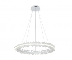 Подвесной светильник KINK Light 08244,01A Лаура