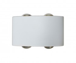 Подсветка KINK Light Элеон 08576,01(4000K)