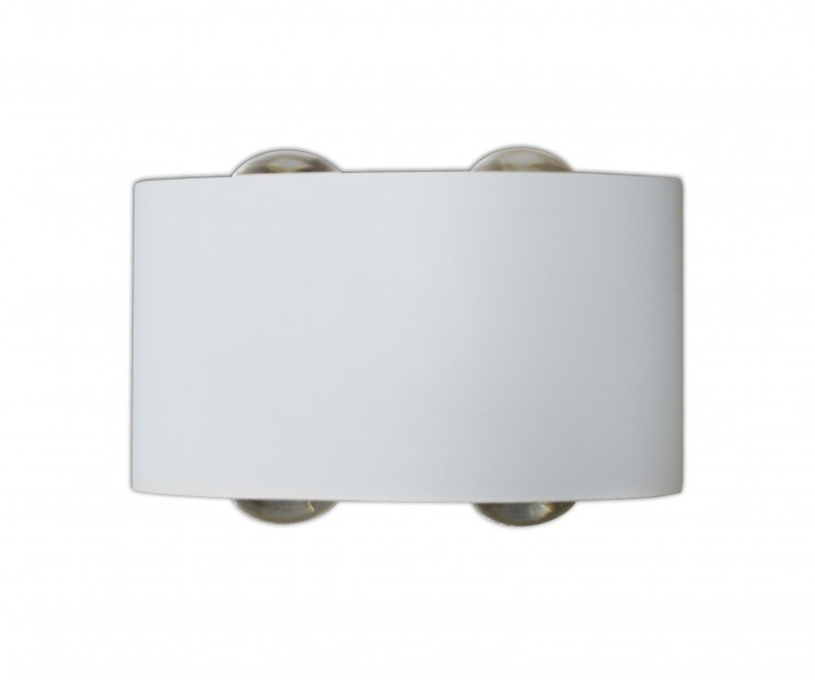 Подсветка KINK Light Элеон 08576,01(4000K)