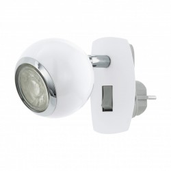 Ночник EGLO 96842 Bimeda