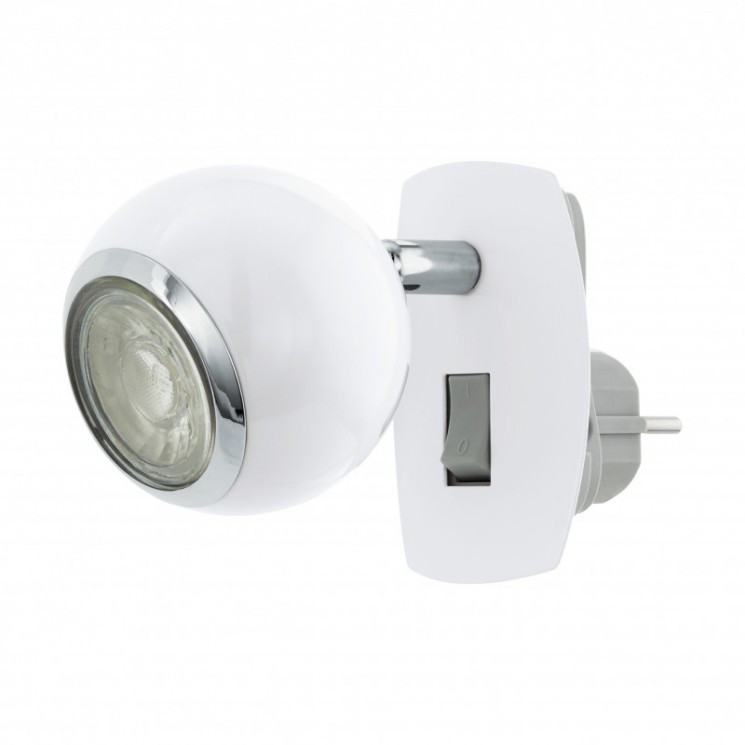 Ночник EGLO 96842 Bimeda