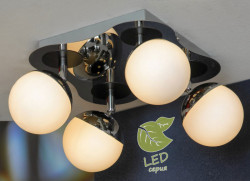 Спот Lussole GRLSX-4901-04 SALE