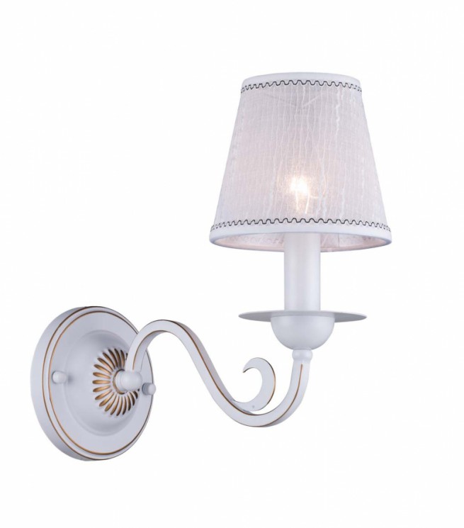 Бра Favourite 1940-1W