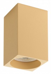 Накладной светильник Denkirs DK2009-CO