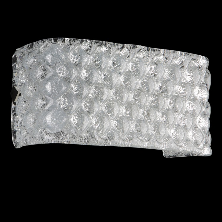 Бра Lightstar 602520