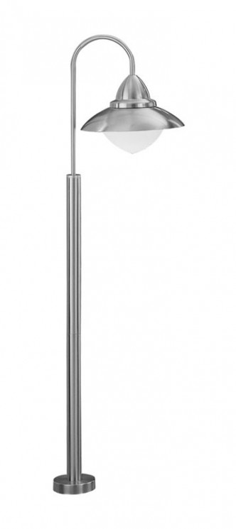 Садово-парковый светильник EGLO 83969 SIDNEY