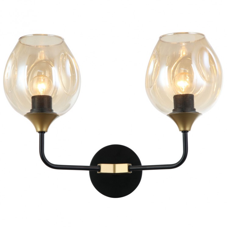 Бра F-Promo 2569-2W Avena